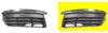VAN WEZEL 5886591 Ventilation Grille, bumper